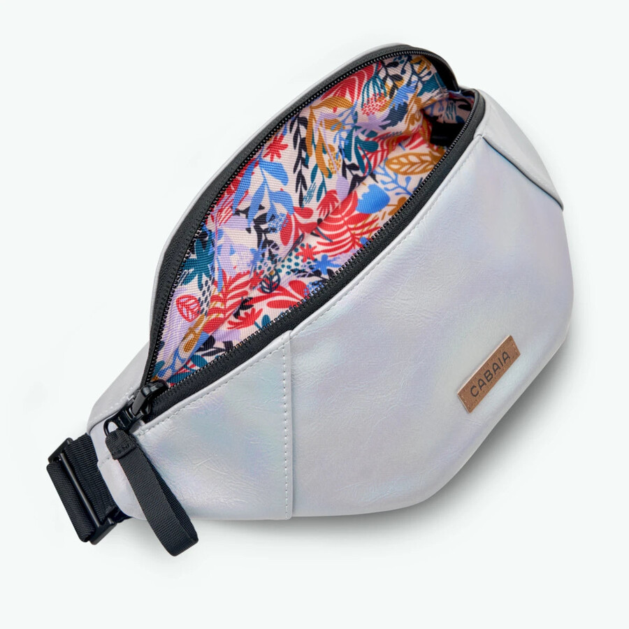sac banane moyen rennes
