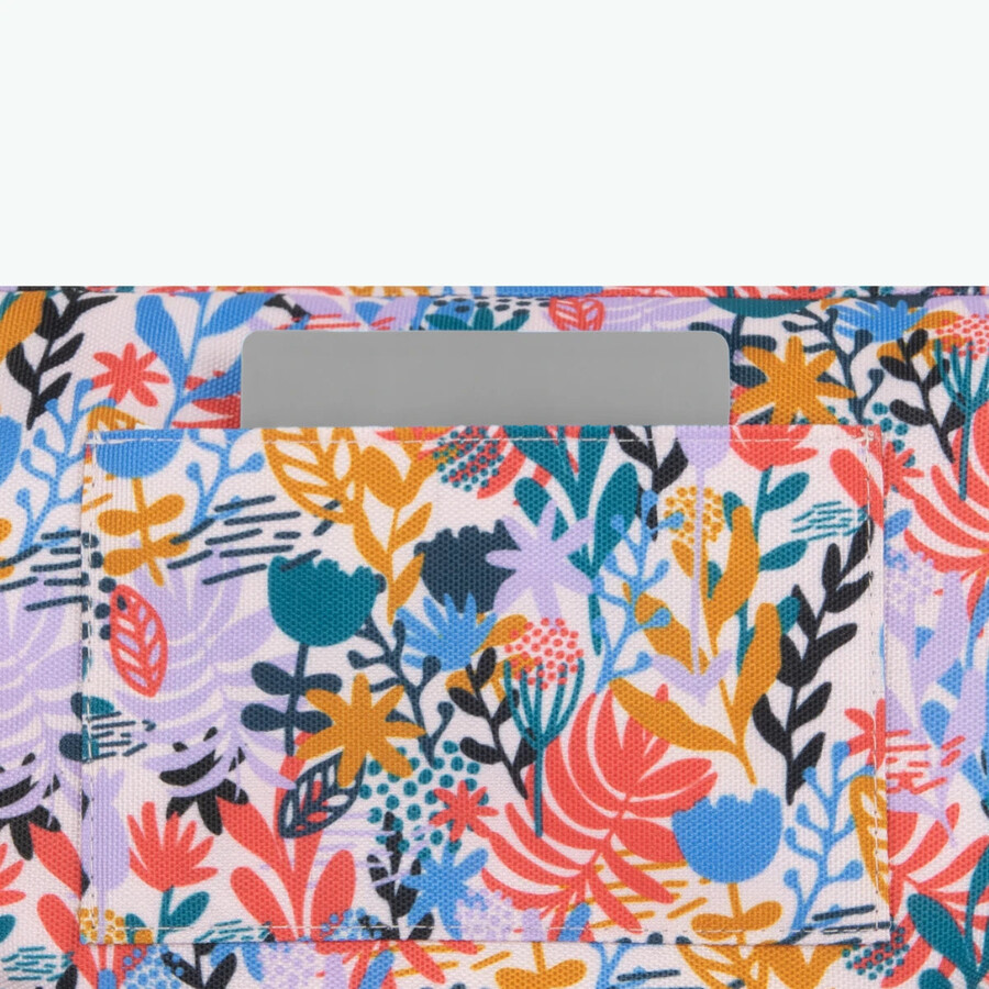 sac banane moyen rennes