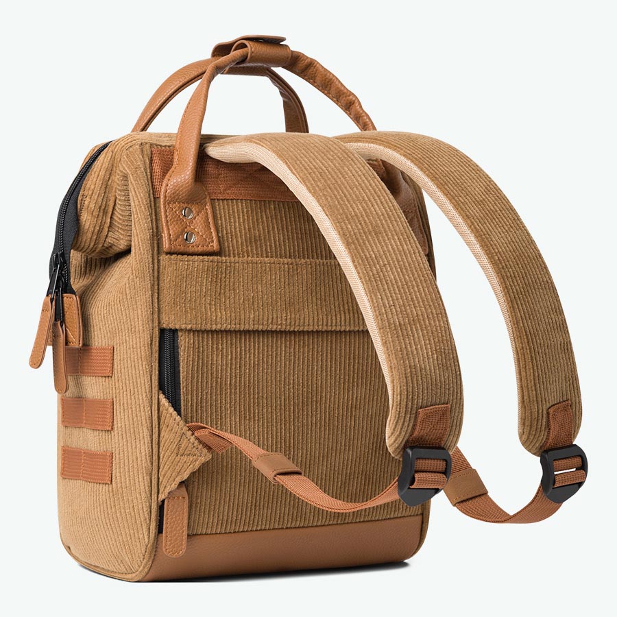 sac à dos aventurier petit format dubaï