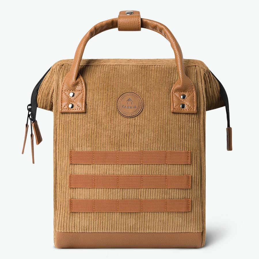 sac à dos aventurier petit format dubaï