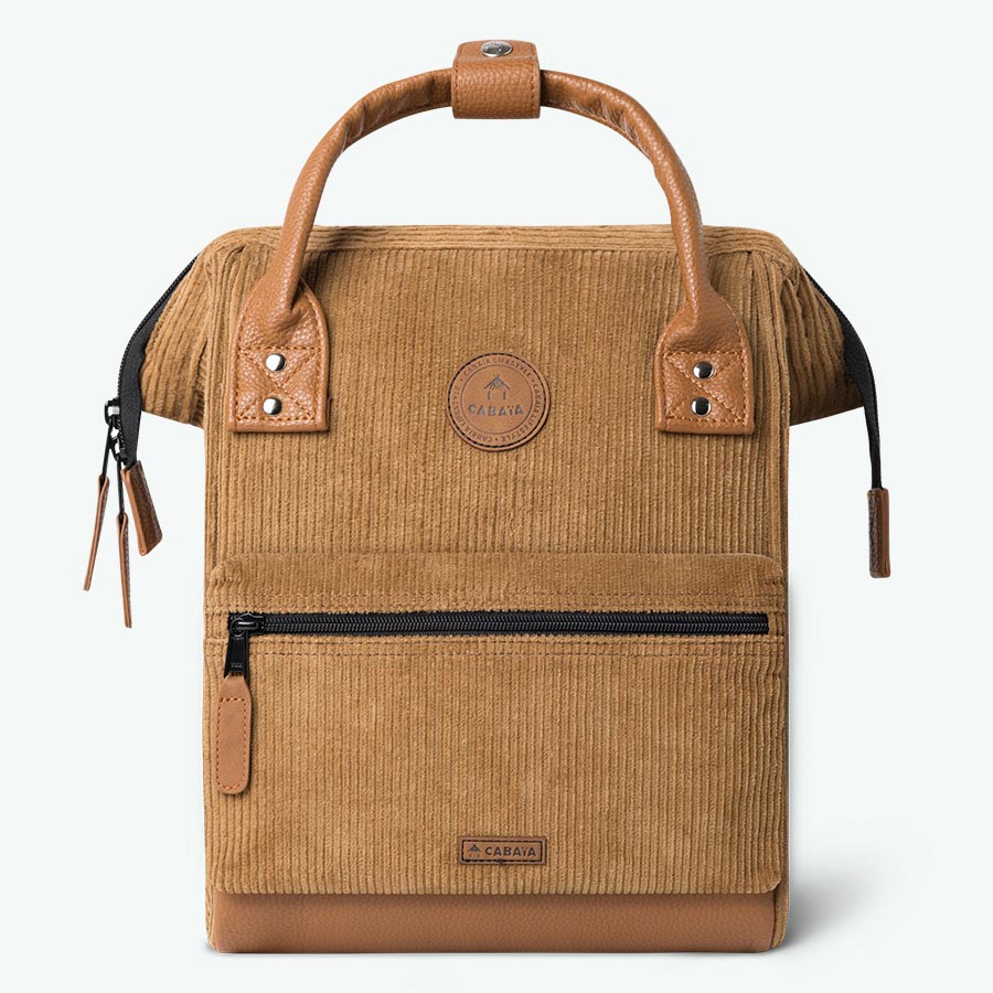 sac à dos aventurier petit format dubaï