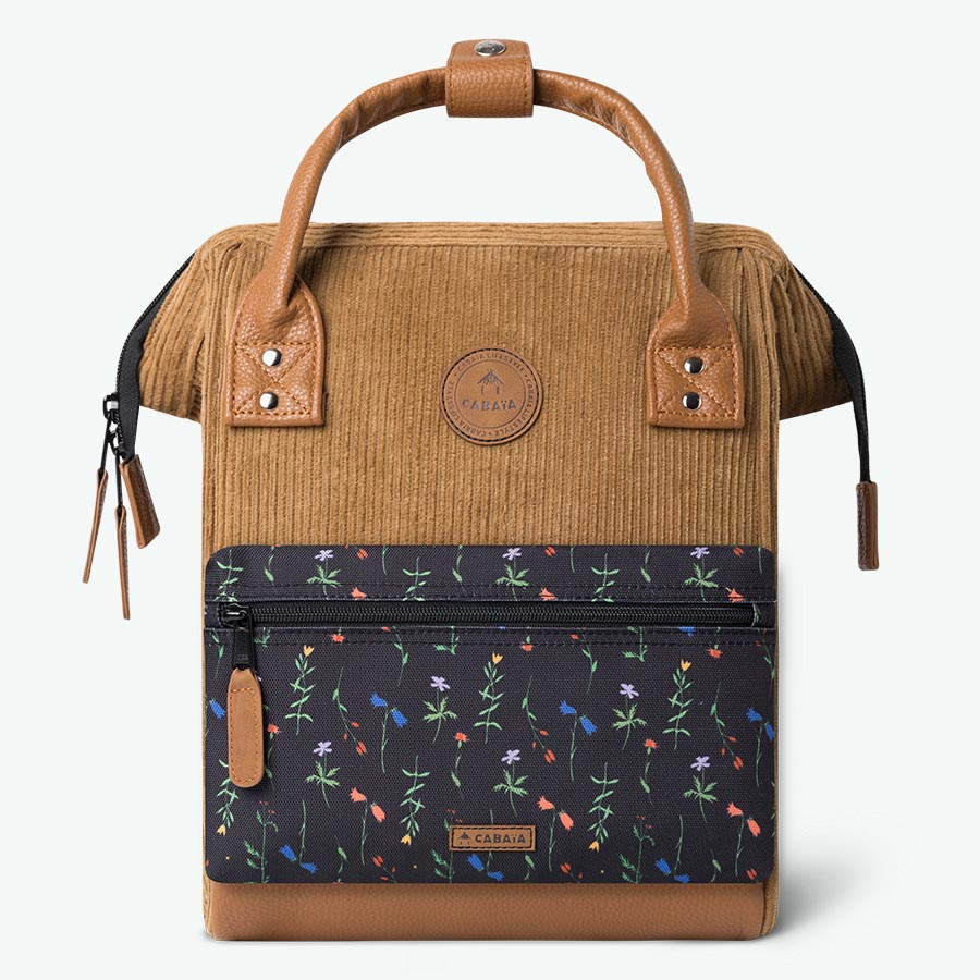 sac à dos aventurier petit format dubaï