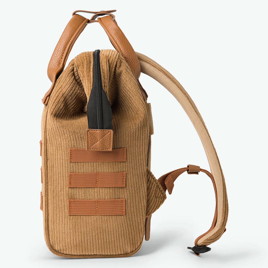 sac à dos aventurier petit format dubaï
