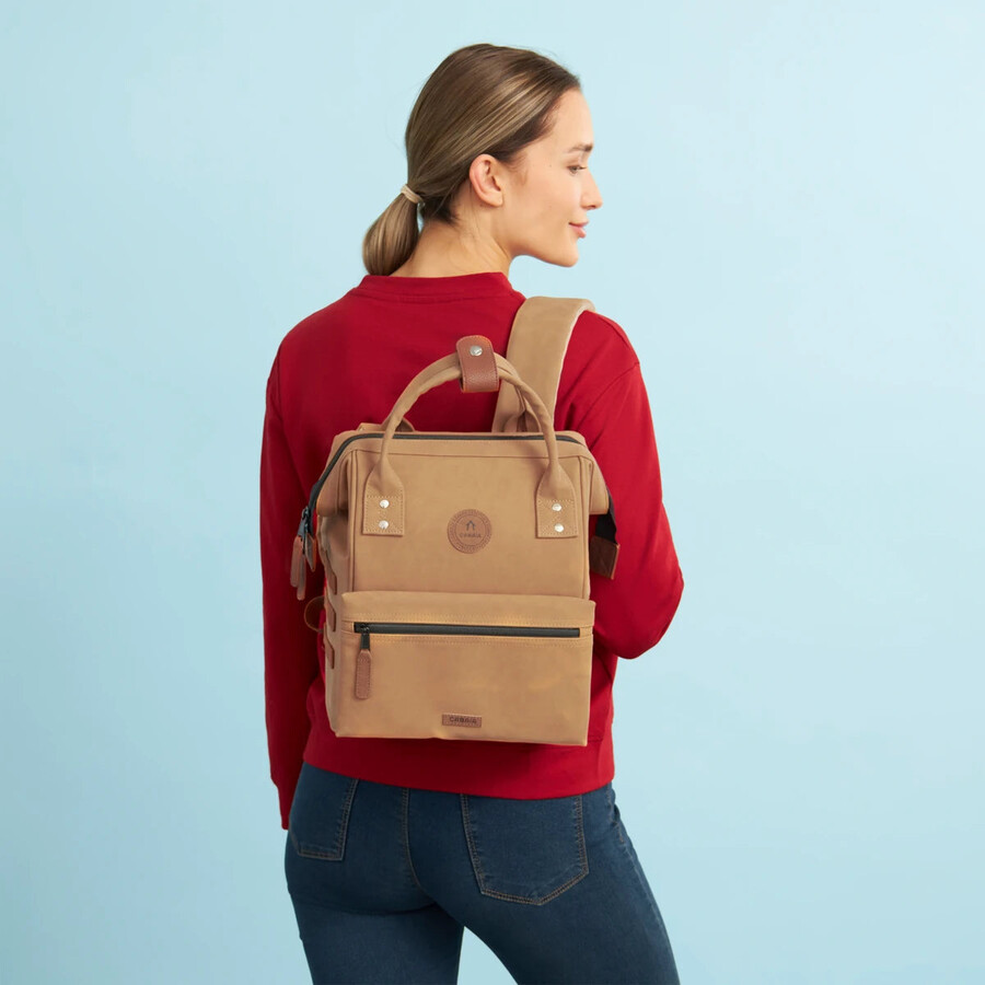 sac à dos aventurier petit moscou