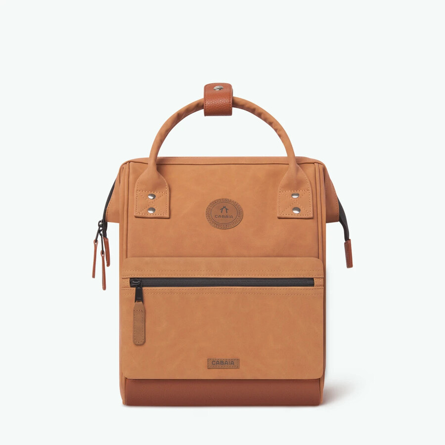 sac à dos aventurier petit moscou