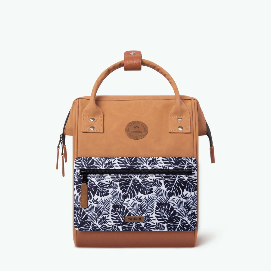 sac à dos aventurier petit moscou