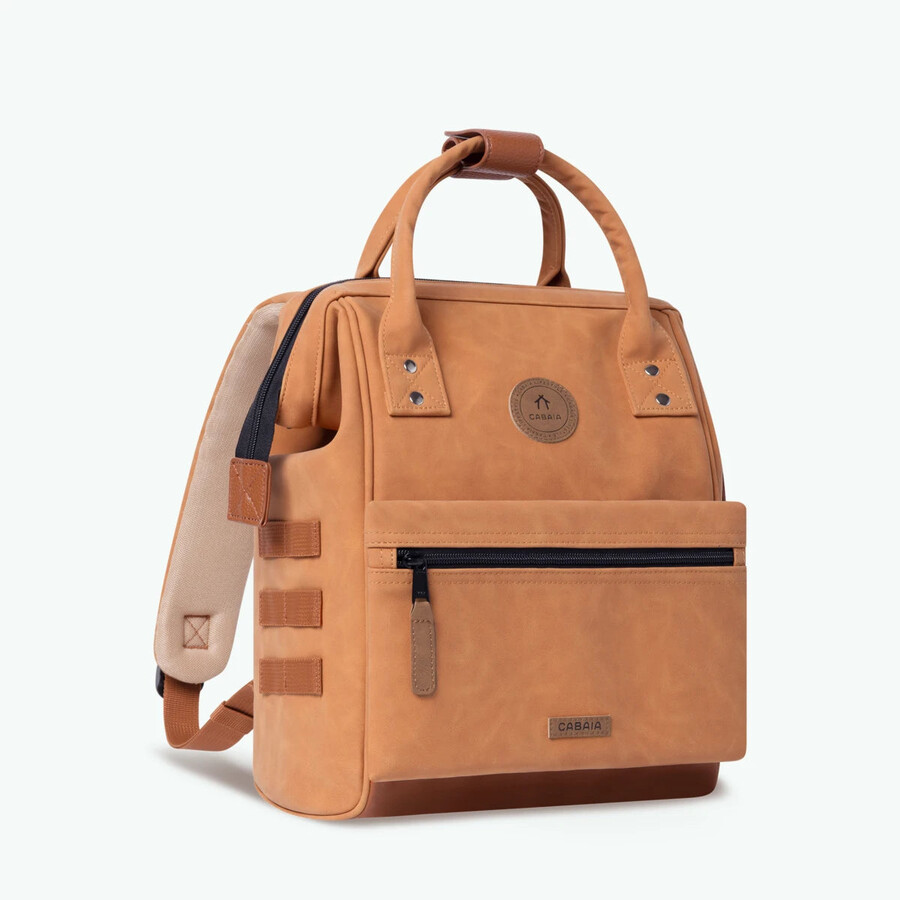 sac à dos aventurier petit moscou