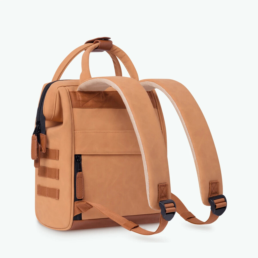 sac à dos aventurier petit moscou