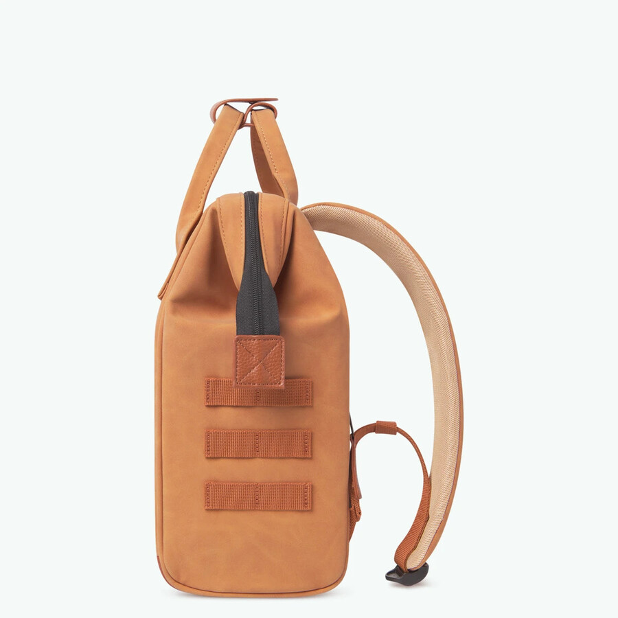 sac à dos aventurier petit moscou