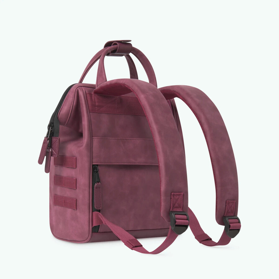 sac à dos aventurier petit delhi