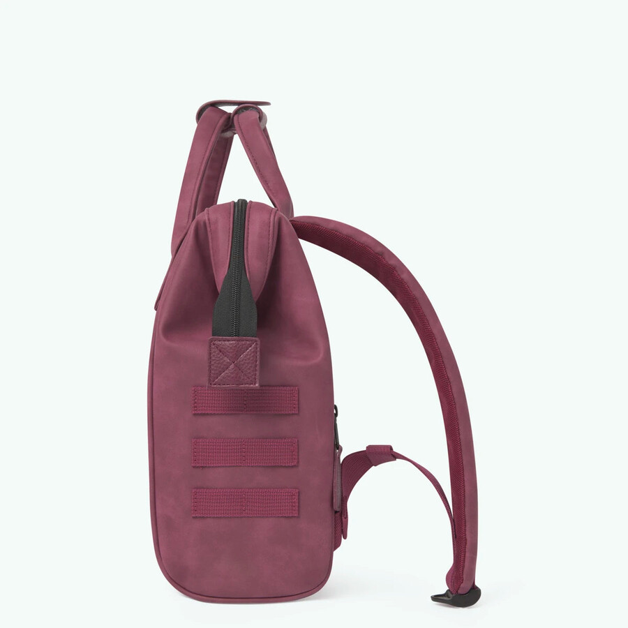 sac à dos aventurier petit delhi