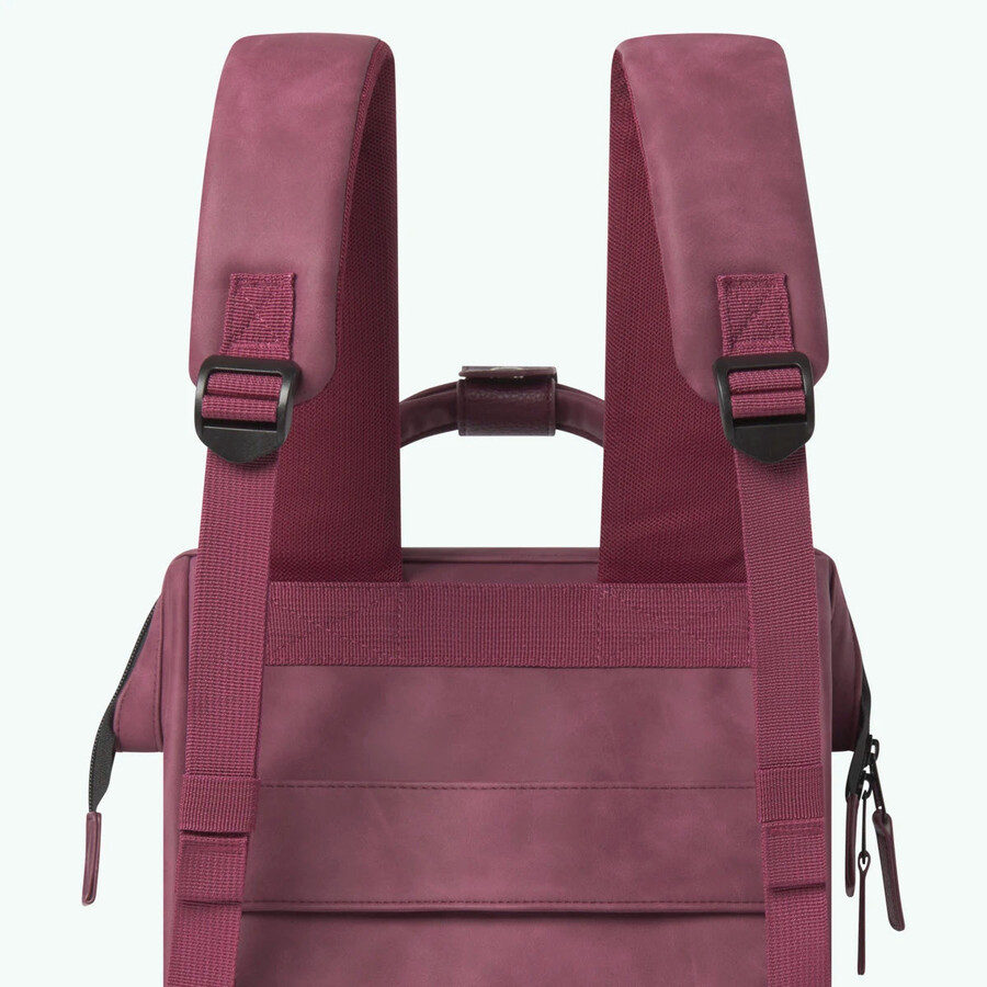 sac à dos aventurier petit delhi