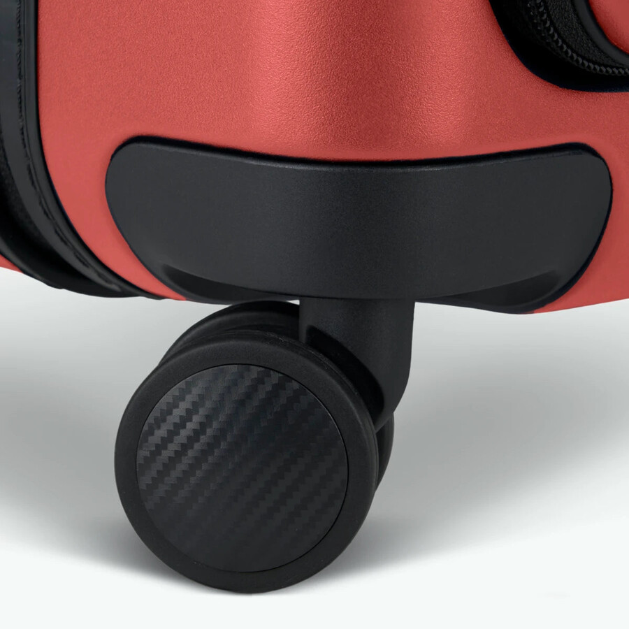 valise rigide lhr - pocket mad